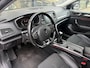 Renault Megane Estate 1.2 TCe Bose