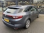 Renault Megane Estate 1.2 TCe Bose