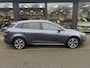 Renault Megane Estate 1.2 TCe Bose