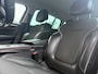 Renault Megane Estate 1.2 TCe Bose