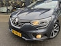 Renault Megane Estate 1.2 TCe Bose