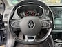 Renault Megane Estate 1.2 TCe Bose