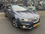 Renault Megane Estate 1.2 TCe Bose