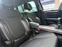 Renault Megane Estate 1.2 TCe Bose