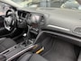 Renault Megane Estate 1.2 TCe Bose