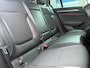 Renault Megane Estate 1.2 TCe Bose