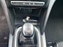 Renault Megane Estate 1.2 TCe Bose