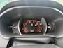 Renault Megane Estate 1.2 TCe Bose