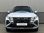 Hyundai Tucson New 1.6 T-GDi HEV 230pk Aut. Premium Sky | Panoramdak