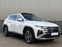 Hyundai Tucson New 1.6 T-GDi HEV 230pk Aut. Premium Sky | Panoramdak