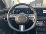 Hyundai Tucson New 1.6 T-GDi HEV 230pk Aut. Premium Sky | Panoramdak
