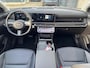 Hyundai Tucson New 1.6 T-GDi HEV 230pk Aut. Premium Sky | Panoramdak