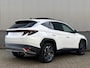 Hyundai Tucson New 1.6 T-GDi HEV 230pk Aut. Premium Sky | Panoramdak