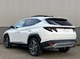 Hyundai Tucson New 1.6 T-GDi HEV 230pk Aut. Premium Sky | Panoramdak
