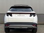 Hyundai Tucson New 1.6 T-GDi HEV 230pk Aut. Premium Sky | Panoramdak