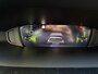 Peugeot 308 1.2 PureTech GT Pack Business Pano|360|Navi|Massage