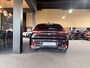 Peugeot 308 1.2 PureTech GT Pack Business Pano|360|Navi|Massage