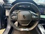 Peugeot 308 1.2 PureTech GT Pack Business Pano|360|Navi|Massage