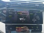 Peugeot 308 1.2 PureTech GT Pack Business Pano|360|Navi|Massage