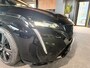 Peugeot 308 1.2 PureTech GT Pack Business Pano|360|Navi|Massage