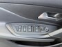 Peugeot 308 1.2 PureTech GT Pack Business Pano|360|Navi|Massage