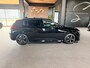 Peugeot 308 1.2 PureTech GT Pack Business Pano|360|Navi|Massage