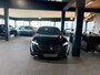 Peugeot 308 1.2 PureTech GT Pack Business Pano|360|Navi|Massage