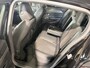 Peugeot 308 1.2 PureTech GT Pack Business Pano|360|Navi|Massage