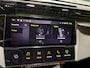 Peugeot 308 1.2 PureTech GT Pack Business Pano|360|Navi|Massage