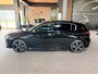 Peugeot 308 1.2 PureTech GT Pack Business Pano|360|Navi|Massage