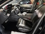Peugeot 308 1.2 PureTech GT Pack Business Pano|360|Navi|Massage