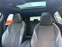 Peugeot 308 1.2 PureTech GT Pack Business Pano|360|Navi|Massage