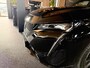 Peugeot 308 1.2 PureTech GT Pack Business Pano|360|Navi|Massage