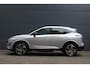 Nissan Qashqai 1.5 e-Power Tekna Plus | Gen 3 | Stoelmassage | Panorama | 360 Camera | Elektrische stoelverstelling | Dodehoek Detectie