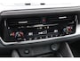 Nissan Qashqai 1.5 e-Power Tekna Plus | Gen 3 | Stoelmassage | Panorama | 360 Camera | Elektrische stoelverstelling | Dodehoek Detectie