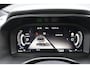 Nissan Qashqai 1.5 e-Power Tekna Plus | Gen 3 | Stoelmassage | Panorama | 360 Camera | Elektrische stoelverstelling | Dodehoek Detectie