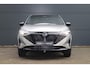 Nissan Qashqai 1.5 e-Power Tekna Plus | Gen 3 | Stoelmassage | Panorama | 360 Camera | Elektrische stoelverstelling | Dodehoek Detectie