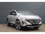 Nissan Qashqai 1.5 e-Power Tekna Plus | Gen 3 | Stoelmassage | Panorama | 360 Camera | Elektrische stoelverstelling | Dodehoek Detectie