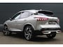 Nissan Qashqai 1.5 e-Power Tekna Plus | Gen 3 | Stoelmassage | Panorama | 360 Camera | Elektrische stoelverstelling | Dodehoek Detectie