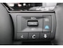 Nissan Qashqai 1.5 e-Power Tekna Plus | Gen 3 | Stoelmassage | Panorama | 360 Camera | Elektrische stoelverstelling | Dodehoek Detectie