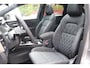 Nissan Qashqai 1.5 e-Power Tekna Plus | Gen 3 | Stoelmassage | Panorama | 360 Camera | Elektrische stoelverstelling | Dodehoek Detectie