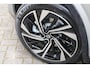 Nissan Qashqai 1.5 e-Power Tekna Plus | Gen 3 | Stoelmassage | Panorama | 360 Camera | Elektrische stoelverstelling | Dodehoek Detectie