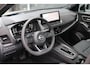 Nissan Qashqai 1.5 e-Power Tekna Plus | Gen 3 | Stoelmassage | Panorama | 360 Camera | Elektrische stoelverstelling | Dodehoek Detectie