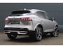 Nissan Qashqai 1.5 e-Power Tekna Plus | Gen 3 | Stoelmassage | Panorama | 360 Camera | Elektrische stoelverstelling | Dodehoek Detectie