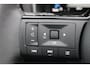 Nissan Qashqai 1.5 e-Power Tekna Plus | Gen 3 | Stoelmassage | Panorama | 360 Camera | Elektrische stoelverstelling | Dodehoek Detectie