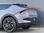 Kia EV6 Light Edition 63 kWh | DEMO | DIRECT LEVERBAAR | 428KM WLTP | Black Edition | Navi | Clima | Camera | Stoel-/stuurverwarming