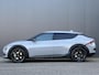 Kia EV6 Light Edition 63 kWh | DEMO | DIRECT LEVERBAAR | 428KM WLTP | Black Edition | Navi | Clima | Camera | Stoel-/stuurverwarming