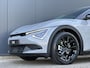 Kia EV6 Light Edition 63 kWh | DEMO | DIRECT LEVERBAAR | 428KM WLTP | Black Edition | Navi | Clima | Camera | Stoel-/stuurverwarming