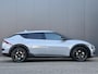 Kia EV6 Light Edition 63 kWh | DEMO | DIRECT LEVERBAAR | 428KM WLTP | Black Edition | Navi | Clima | Camera | Stoel-/stuurverwarming
