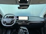 Kia EV6 Light Edition 63 kWh | DEMO | DIRECT LEVERBAAR | 428KM WLTP | Black Edition | Navi | Clima | Camera | Stoel-/stuurverwarming